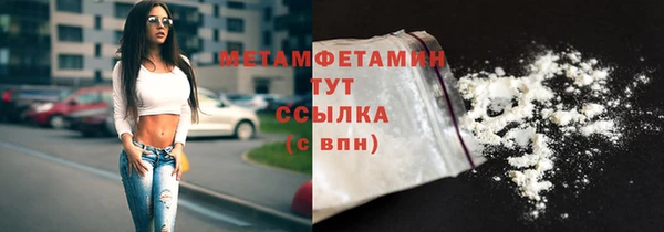 гидра Мегион
