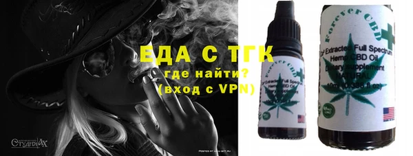 гидра Мегион