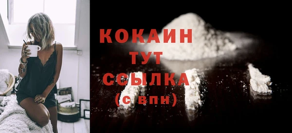 спайс Медвежьегорск