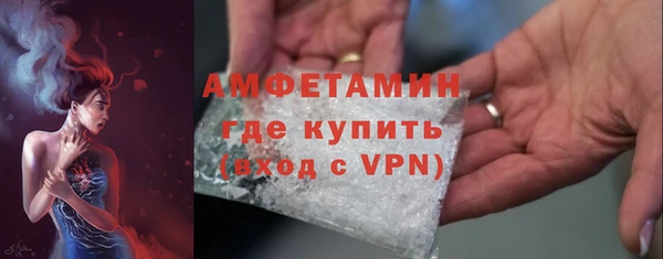 гидра Мегион