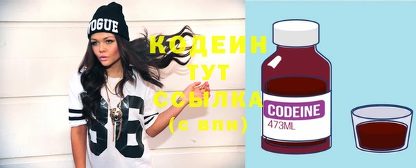 гидра Мегион