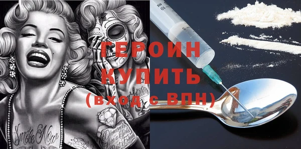 прущие грибы Медногорск
