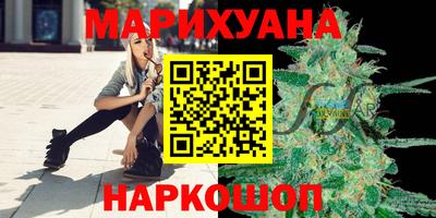кокаин колумбия Апрелевка